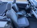 BMW 118 i Cabrio Österreich-Paket *Xenon* ID:110 Gold - thumbnail 15