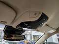 Maserati Levante 3.0 V6 275CV DIESEL_GRANLUSSO_PIRELLI_GARAN 12MESI Blau - thumbnail 22
