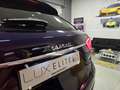 Maserati Levante 3.0 V6 275CV DIESEL_GRANLUSSO_PIRELLI_GARAN 12MESI Blau - thumbnail 6