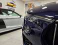 Maserati Levante 3.0 V6 275CV DIESEL_GRANLUSSO_PIRELLI_GARAN 12MESI Blau - thumbnail 2