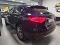 Maserati Levante 3.0 V6 275CV DIESEL_GRANLUSSO_PIRELLI_GARAN 12MESI Blau - thumbnail 7