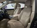 Maserati Levante 3.0 V6 275CV DIESEL_GRANLUSSO_PIRELLI_GARAN 12MESI Blau - thumbnail 9