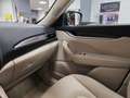 Maserati Levante 3.0 V6 275CV DIESEL_GRANLUSSO_PIRELLI_GARAN 12MESI Blau - thumbnail 18