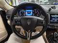 Maserati Levante 3.0 V6 275CV DIESEL_GRANLUSSO_PIRELLI_GARAN 12MESI Blau - thumbnail 11