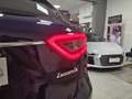 Maserati Levante 3.0 V6 275CV DIESEL_GRANLUSSO_PIRELLI_GARAN 12MESI Blau - thumbnail 5