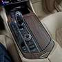 Maserati Levante 3.0 V6 275CV DIESEL_GRANLUSSO_PIRELLI_GARAN 12MESI Blau - thumbnail 13