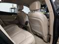 Maserati Levante 3.0 V6 275CV DIESEL_GRANLUSSO_PIRELLI_GARAN 12MESI Blau - thumbnail 20