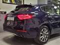 Maserati Levante 3.0 V6 275CV DIESEL_GRANLUSSO_PIRELLI_GARAN 12MESI Blau - thumbnail 4