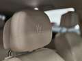 Maserati Levante 3.0 V6 275CV DIESEL_GRANLUSSO_PIRELLI_GARAN 12MESI Blau - thumbnail 17
