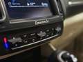 Maserati Levante 3.0 V6 275CV DIESEL_GRANLUSSO_PIRELLI_GARAN 12MESI Blau - thumbnail 23