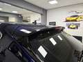 Maserati Levante 3.0 V6 275CV DIESEL_GRANLUSSO_PIRELLI_GARAN 12MESI Blau - thumbnail 24