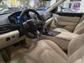 Maserati Levante 3.0 V6 275CV DIESEL_GRANLUSSO_PIRELLI_GARAN 12MESI Blau - thumbnail 10