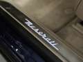 Maserati Levante 3.0 V6 275CV DIESEL_GRANLUSSO_PIRELLI_GARAN 12MESI Blau - thumbnail 21