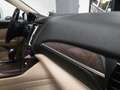 Maserati Levante 3.0 V6 275CV DIESEL_GRANLUSSO_PIRELLI_GARAN 12MESI Blau - thumbnail 19