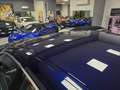 Maserati Levante 3.0 V6 275CV DIESEL_GRANLUSSO_PIRELLI_GARAN 12MESI Blau - thumbnail 8