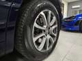 Maserati Levante 3.0 V6 275CV DIESEL_GRANLUSSO_PIRELLI_GARAN 12MESI Blau - thumbnail 3
