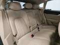 Maserati Levante 3.0 V6 275CV DIESEL_GRANLUSSO_PIRELLI_GARAN 12MESI Blau - thumbnail 15