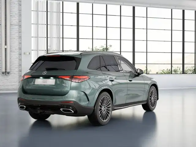 Mercedes-Benz 300 view 3
