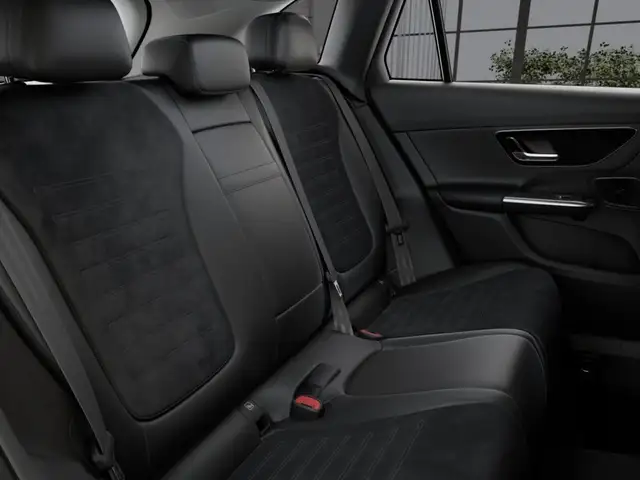 Mercedes-Benz 300 view 10
