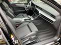 Audi A6 Avant 45 3.0 tdi mhev S-Line quattro tiptronic Zwart - thumbnail 5
