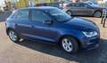 Audi A1 A1 1.6 TDI Sportback Blau - thumbnail 5