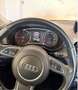 Audi A1 A1 1.6 TDI Sportback Blau - thumbnail 8