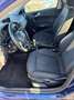 Audi A1 A1 1.6 TDI Sportback Blau - thumbnail 3