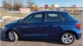 Audi A1 A1 1.6 TDI Sportback Blau - thumbnail 1