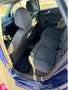 Audi A1 A1 1.6 TDI Sportback Blau - thumbnail 7
