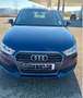 Audi A1 A1 1.6 TDI Sportback Blau - thumbnail 2