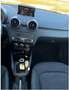 Audi A1 A1 1.6 TDI Sportback Blau - thumbnail 4
