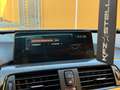 BMW 440 i xDrive M Sport B58 MPPSK Performance AGA / SHD Negro - thumbnail 34
