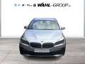 BMW 218 i ACTIVE TOURER ADVANTAGE NAVI LED PARKASSIST GRA Argintiu - thumbnail 2