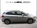BMW 218 i ACTIVE TOURER ADVANTAGE NAVI LED PARKASSIST GRA Argintiu - thumbnail 5