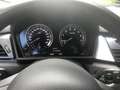 BMW 218 i ACTIVE TOURER ADVANTAGE NAVI LED PARKASSIST GRA Argintiu - thumbnail 13