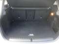 BMW 218 i ACTIVE TOURER ADVANTAGE NAVI LED PARKASSIST GRA Argintiu - thumbnail 8