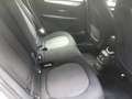 BMW 218 i ACTIVE TOURER ADVANTAGE NAVI LED PARKASSIST GRA Argintiu - thumbnail 7