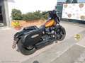 Harley-Davidson Dyna Fat Bob Dyna 103 Fat Bob 1690 OFFERTA PROMO WEB Naranja - thumbnail 3