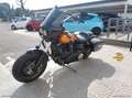 Harley-Davidson Dyna Fat Bob Dyna 103 Fat Bob 1690 OFFERTA PROMO WEB Naranja - thumbnail 5