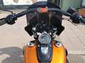 Harley-Davidson Dyna Fat Bob Dyna 103 Fat Bob 1690 OFFERTA PROMO WEB Naranja - thumbnail 6