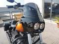 Harley-Davidson Dyna Fat Bob Dyna 103 Fat Bob 1690 OFFERTA PROMO WEB Naranja - thumbnail 26