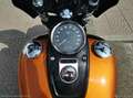 Harley-Davidson Dyna Fat Bob Dyna 103 Fat Bob 1690 OFFERTA PROMO WEB Naranja - thumbnail 7