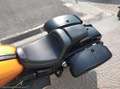 Harley-Davidson Dyna Fat Bob Dyna 103 Fat Bob 1690 OFFERTA PROMO WEB Naranja - thumbnail 24