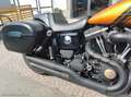 Harley-Davidson Dyna Fat Bob Dyna 103 Fat Bob 1690 OFFERTA PROMO WEB Naranja - thumbnail 28