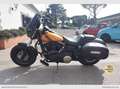Harley-Davidson Dyna Fat Bob Dyna 103 Fat Bob 1690 OFFERTA PROMO WEB Naranja - thumbnail 10