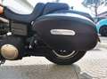 Harley-Davidson Dyna Fat Bob Dyna 103 Fat Bob 1690 OFFERTA PROMO WEB Naranja - thumbnail 13