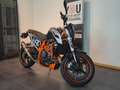 KTM 690 Duke - thumbnail 6