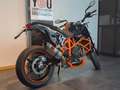 KTM 690 Duke - thumbnail 5