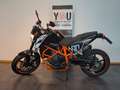 KTM 690 Duke - thumbnail 1