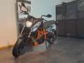 KTM 690 Duke - thumbnail 2